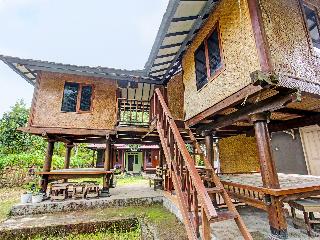 Oyo 91830 Hotel Gemilang 2