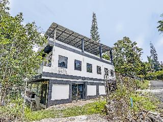 Oyo 91612 Villa A1