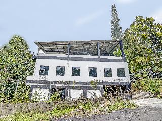 Oyo 91612 Villa A1