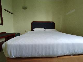 Room:DBL.DX-KG