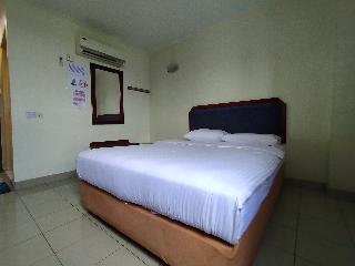 Room:DBL.DX-KG