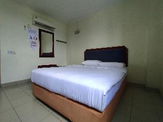 Room:DBL.DX-KG