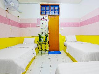 Room:TPL.DX