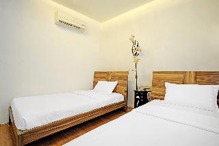 Room Room