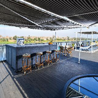 Mövenpick Ms Hamees