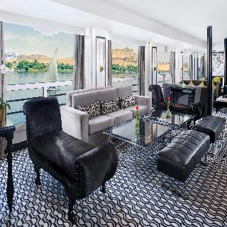 Mövenpick Ms Hamees