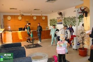 Regency Royal Hills photo 3