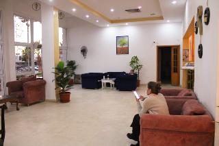 Regency Royal Hills photo 5