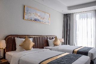 Room Room