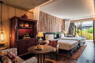 Room Room