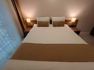 Comfy Residence