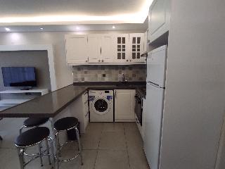 Comfy Residence