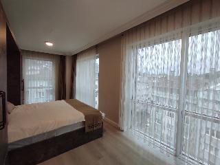 Comfy Residence