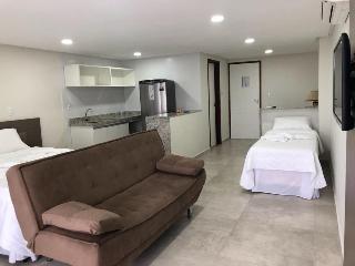 Room Room