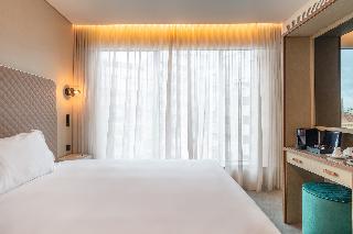Room Room