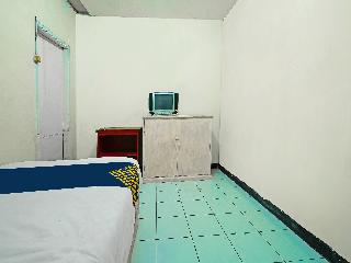 Room:DBL.NC