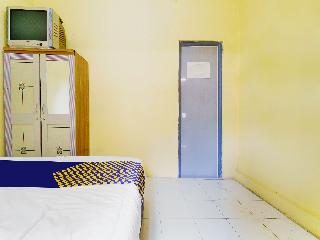 Room:DBL.NC