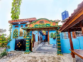 Spot On 91811 Rumah Inap Bunda Nurhayati