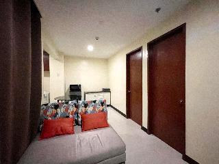 Room:SUI.B2