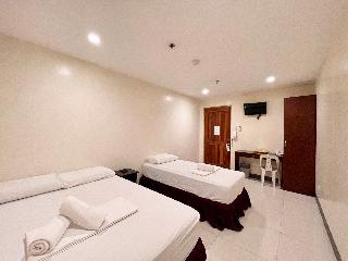 Room:TPL.DX