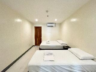 Room:TPL.DX