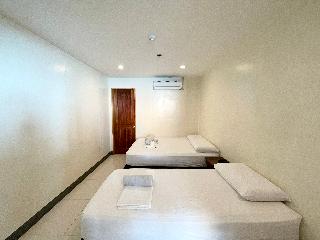 Room:TPL.DX