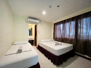 Room:TPL.DX