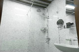 Room Room