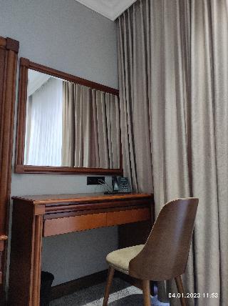 Room Room