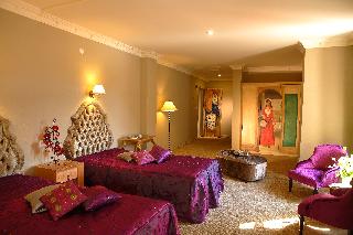 Ala Han Boutique Hotel & Restaurant