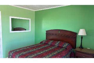 Room Room