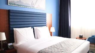 Al Riyadh Hotel Apartment