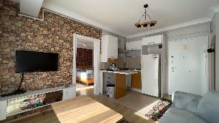 Edirne House