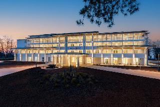 Mövenpick Balaland Resort Lake Balaton