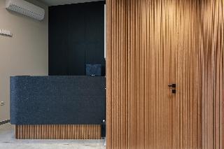 Chapter 02 Gallery Suites
