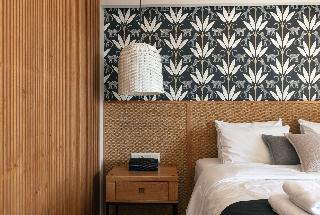 Chapter 02 Gallery Suites