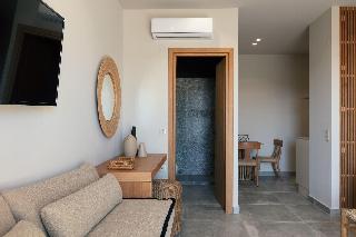 Chapter 02 Gallery Suites