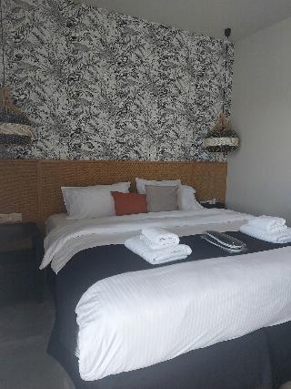 Chapter 02 Gallery Suites