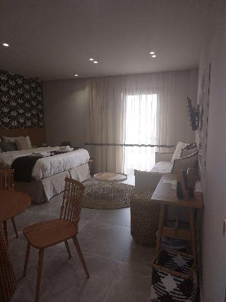 Chapter 02 Gallery Suites