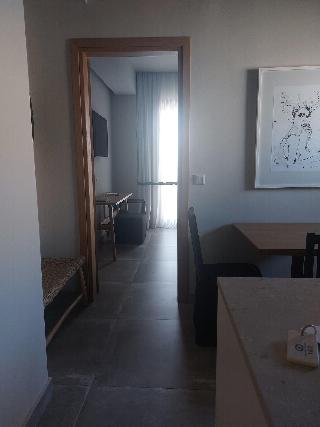 Chapter 02 Gallery Suites