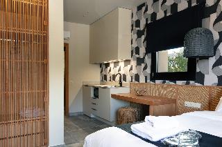 Chapter 02 Gallery Suites