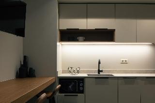 Chapter 02 Gallery Suites