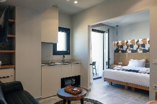 Chapter 02 Gallery Suites