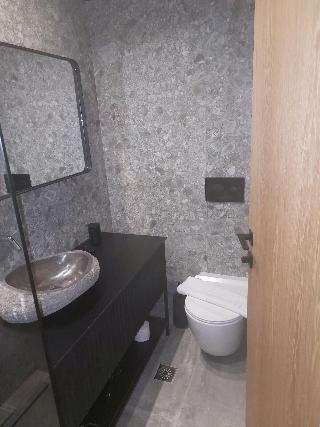 Chapter 02 Gallery Suites