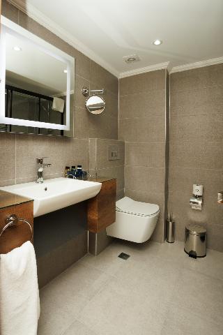 Room Room