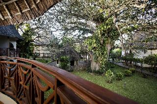 Foto del Hotel Neptune Paradise Beach Resort & Spa del viaje safari del agua kenia