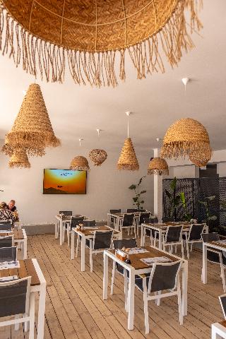 Beach 222 Öluedeniz