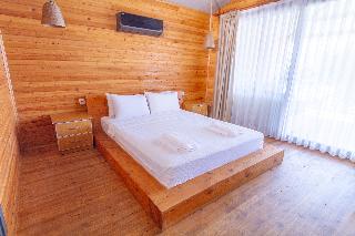 Beach 222 Öluedeniz
