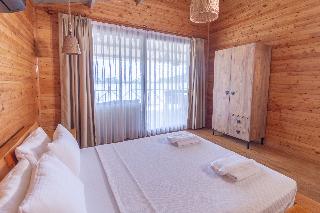 Beach 222 Öluedeniz
