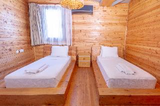 Beach 222 Öluedeniz